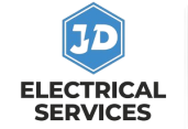 JD Electrical Services